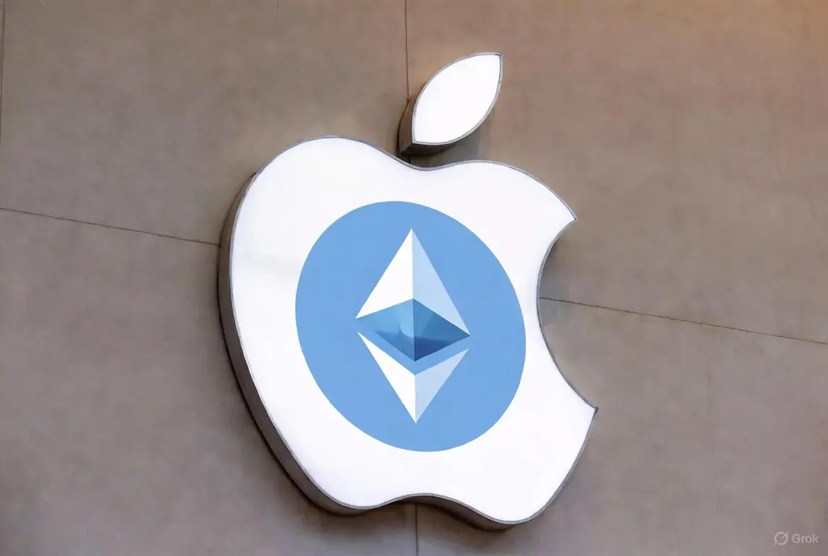 The Journey of Trust Wallet: From Solo iOS Dream to Web3 Giant Amid Apple’s Gatekeeping