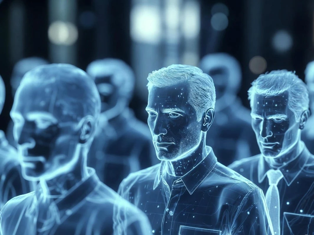 Coinbase Earn: The loyalty Illusion