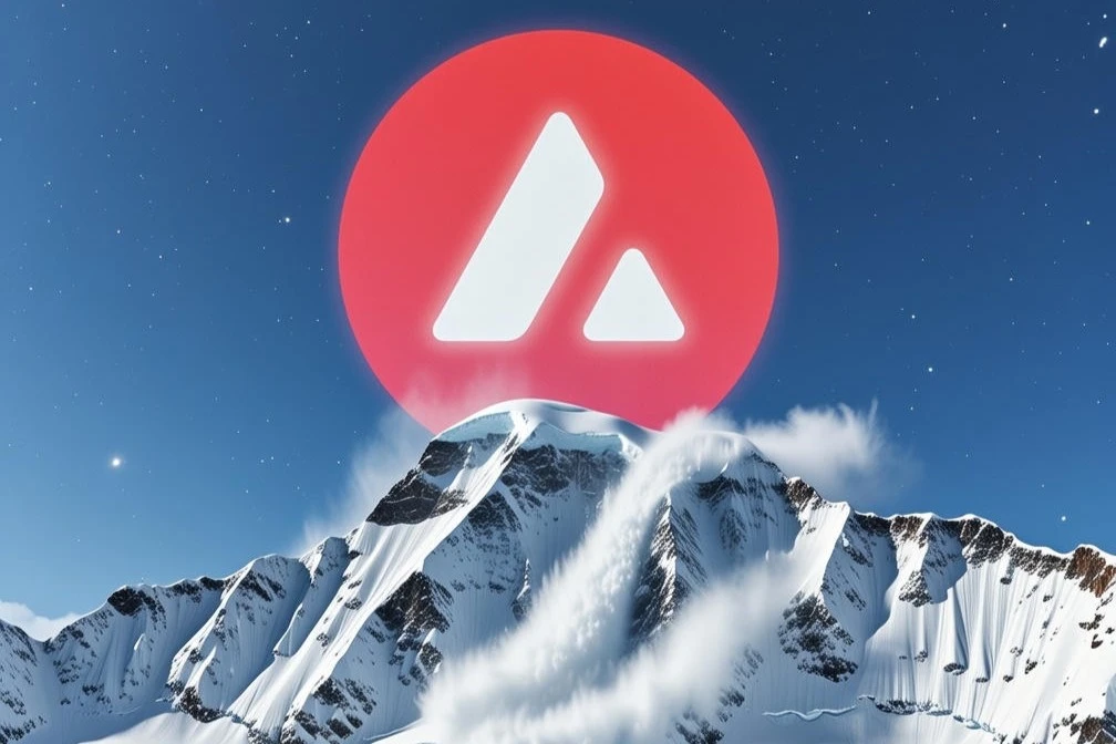 Avalanche: The $5 Billion Mirage