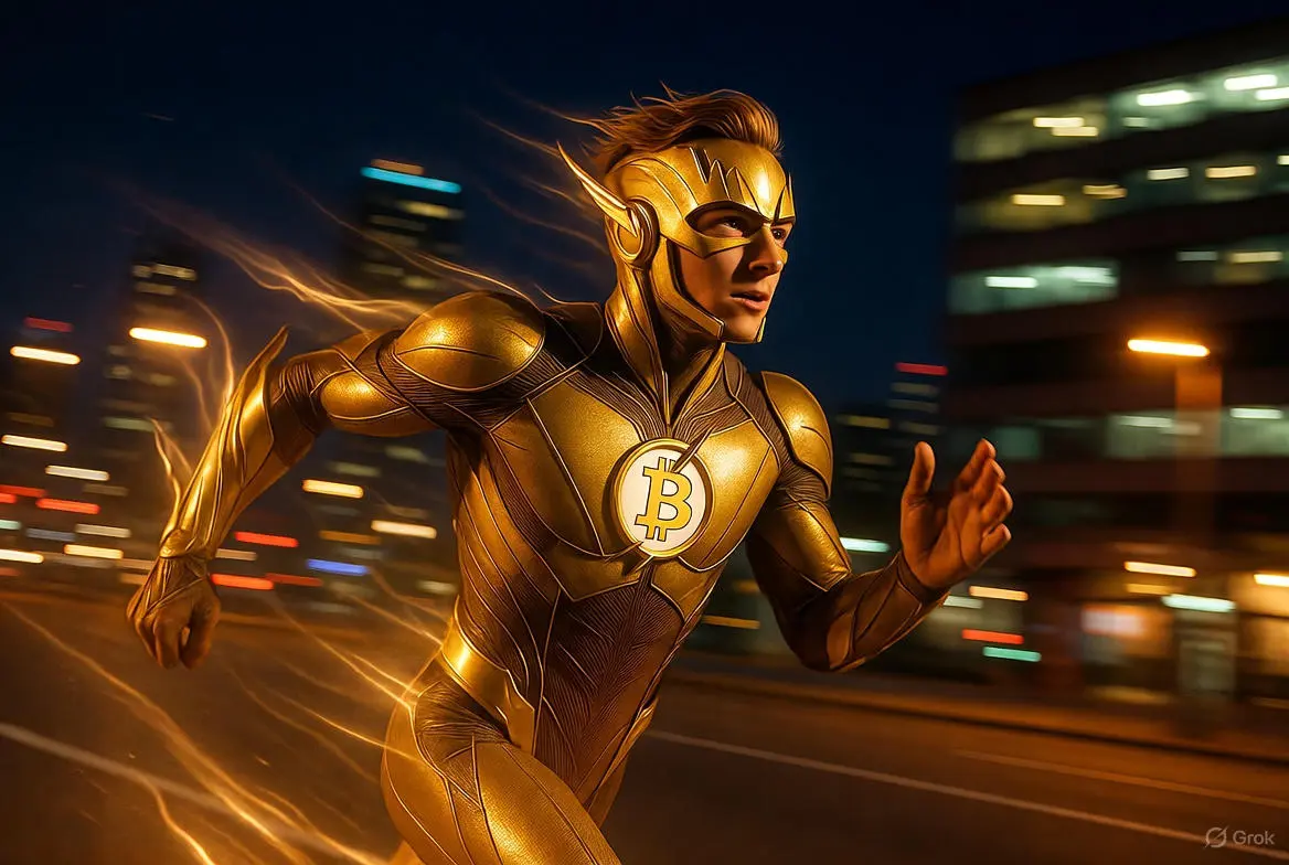 The Deliberate Evolution: How Crypto.com’s UI Maturation Reflects a User-Centric Philosophy in a Rapid-Fire Industry