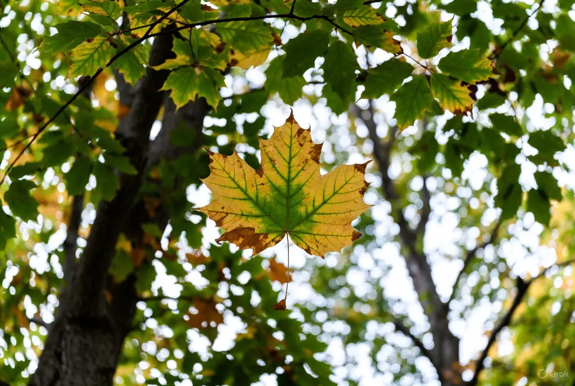 Maple Finance Review: SYRUP Token Performance & Risks (2025)