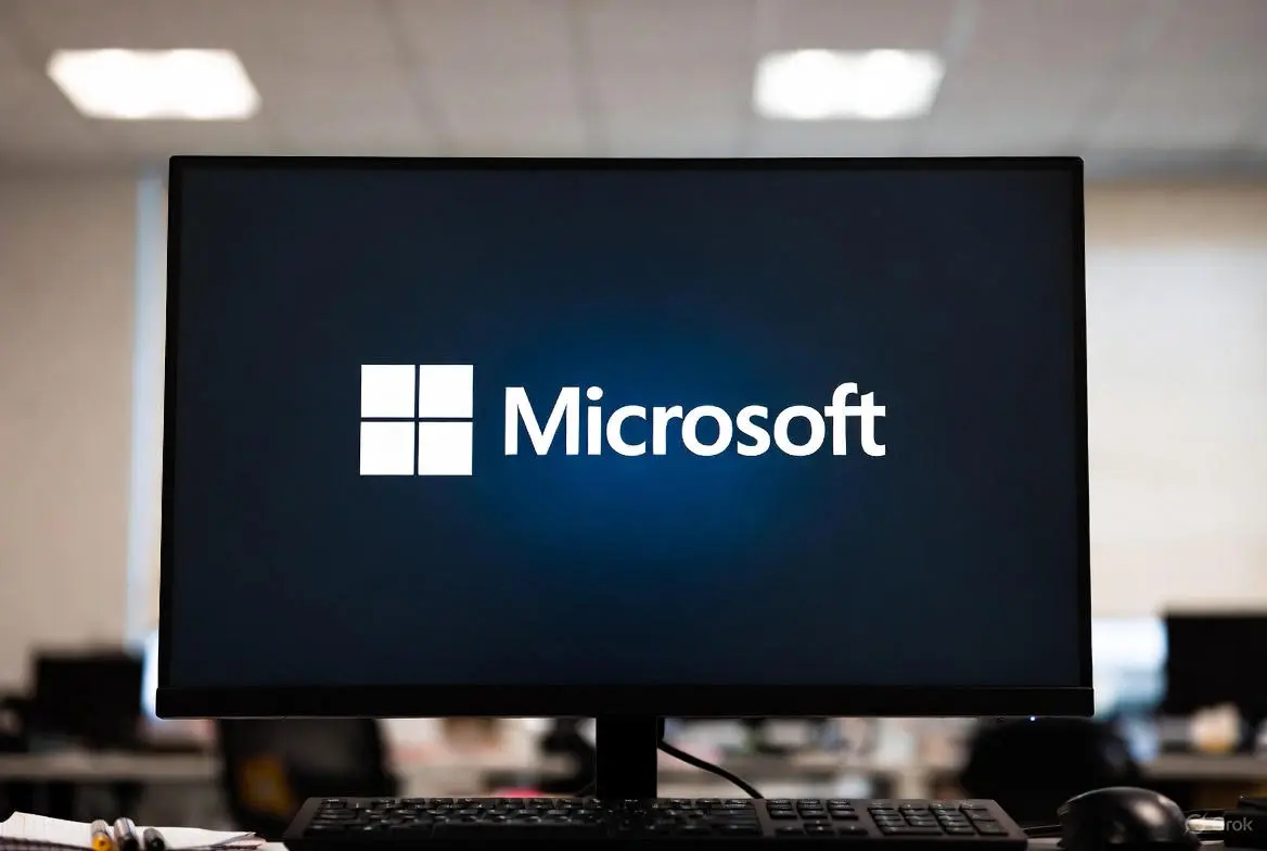 Microsoft 2025 Happy Shareholders Angry Customers