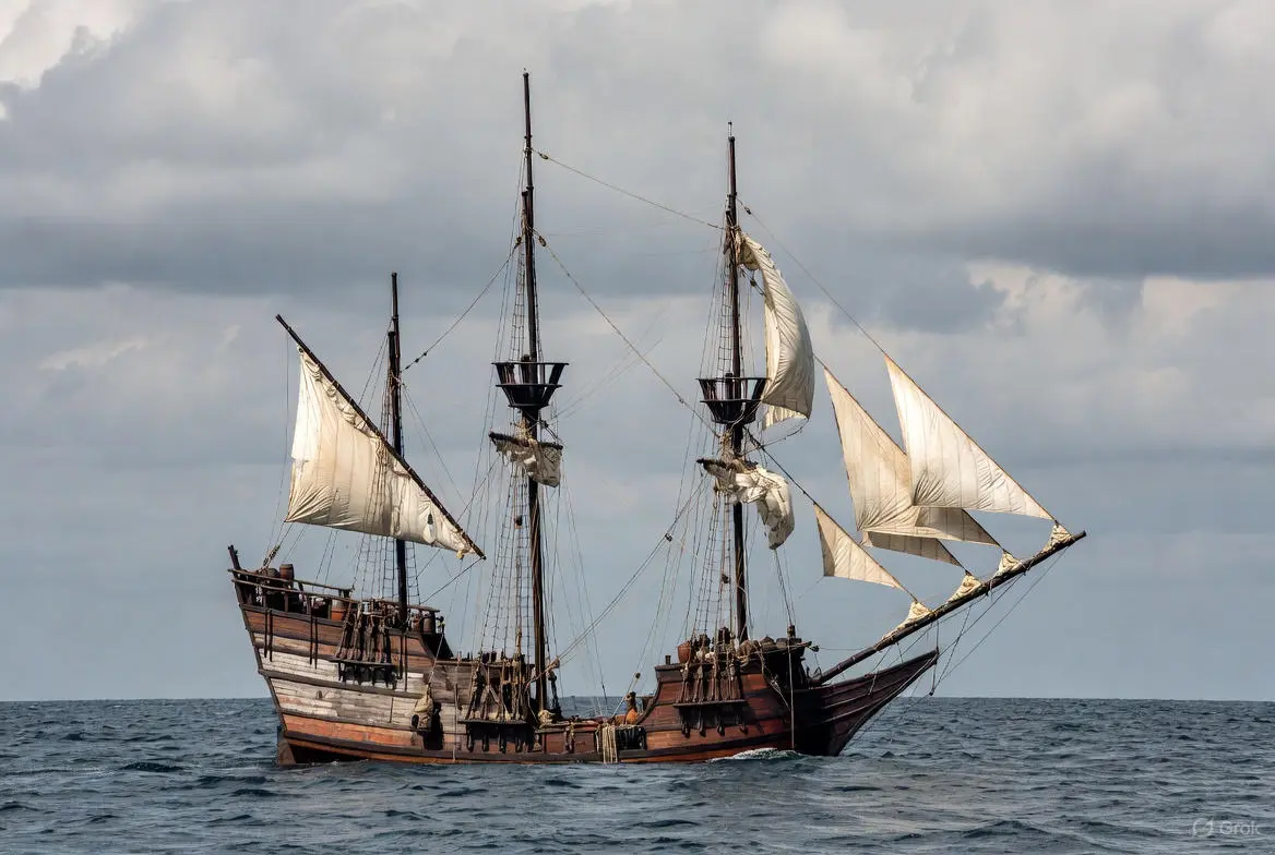 The Streaming Pendulum: How Torrenting’s Rise, Fall, and Resurrection Reveals the Market’s Invisible Hand