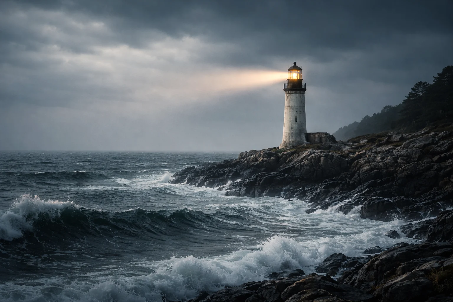 WeFi Bank: The Quiet Outlier in a Difficult Web3 Year