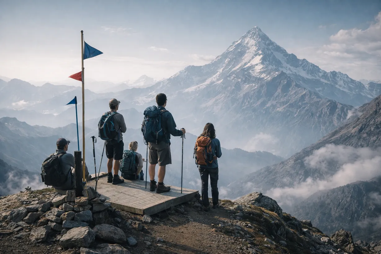 Fetch.ai Needed More Than Exchange Incentives