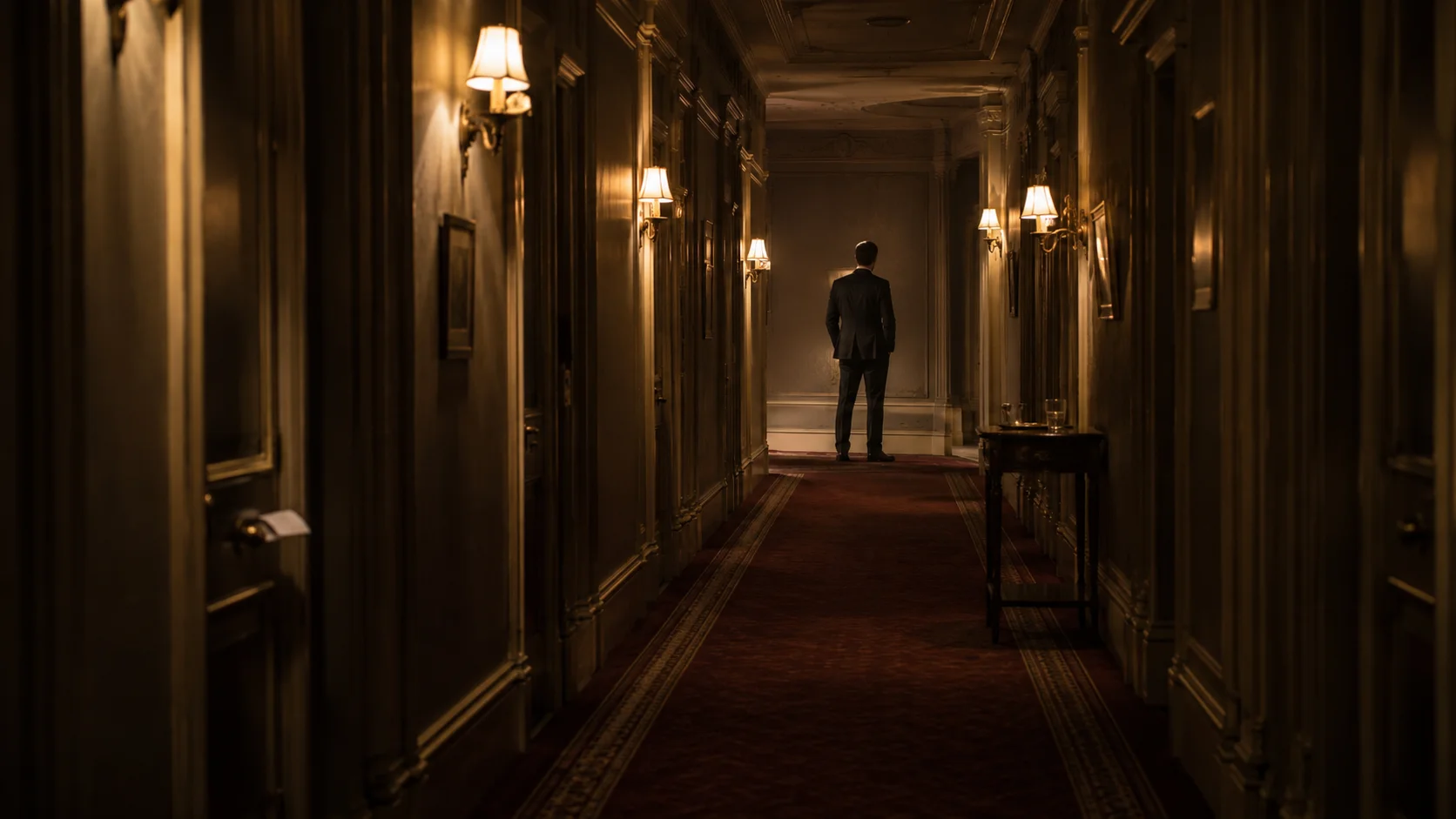 007 First Light Reviews Are In: ‘Best Bond Since GoldenEye.’ IO Interactive Delivered.