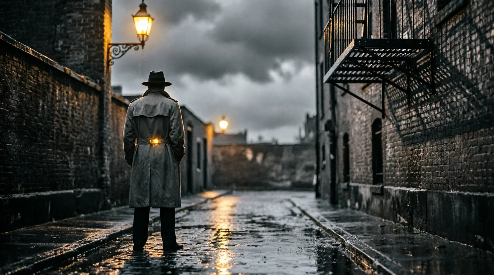 Spider-Noir on Prime Video May 27: Nicolas Cage’s Dual-Format Spider-Man Is the Most Interesting TV Experiment of the Year