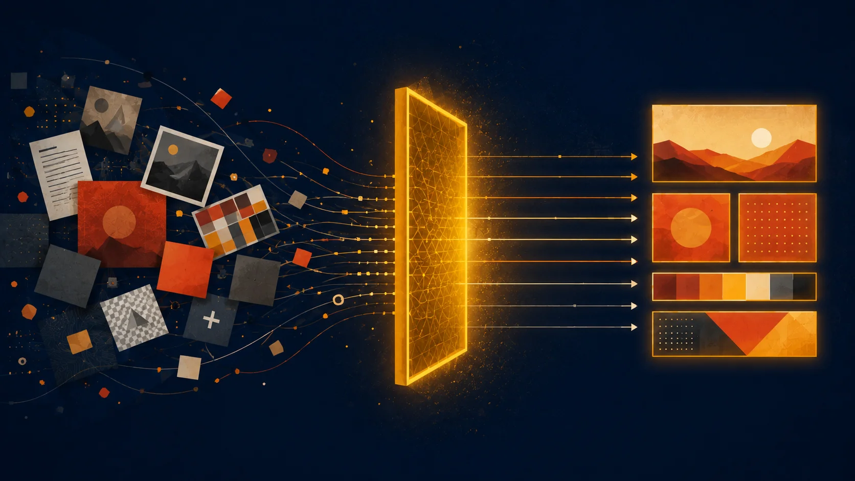 Adobe Firefly Crossed 12 Billion AI Generations