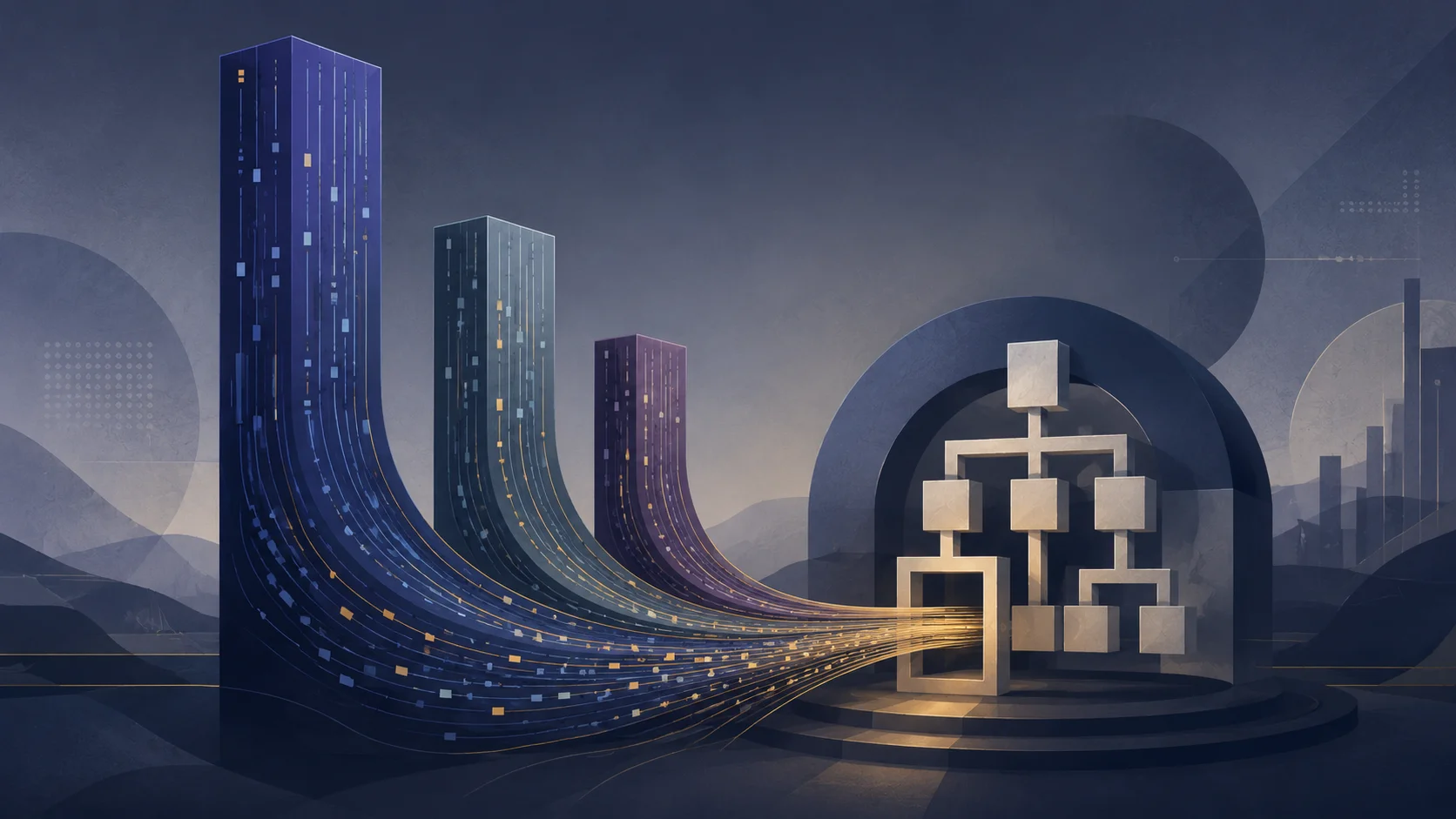 GitHub Copilot Passed 5 Million Enterprise Seats