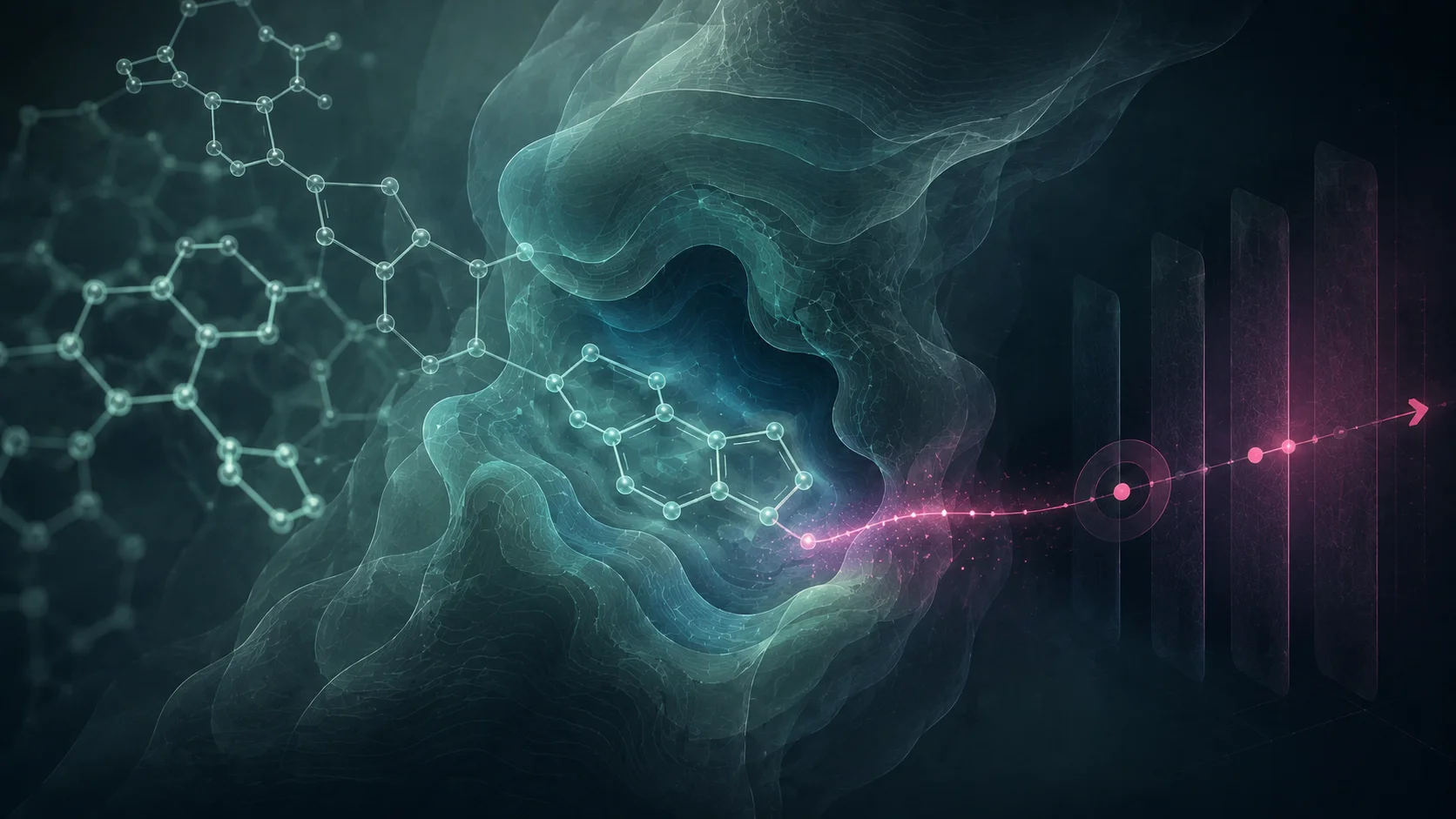 Isomorphic Labs Entered Phase 2 Trials