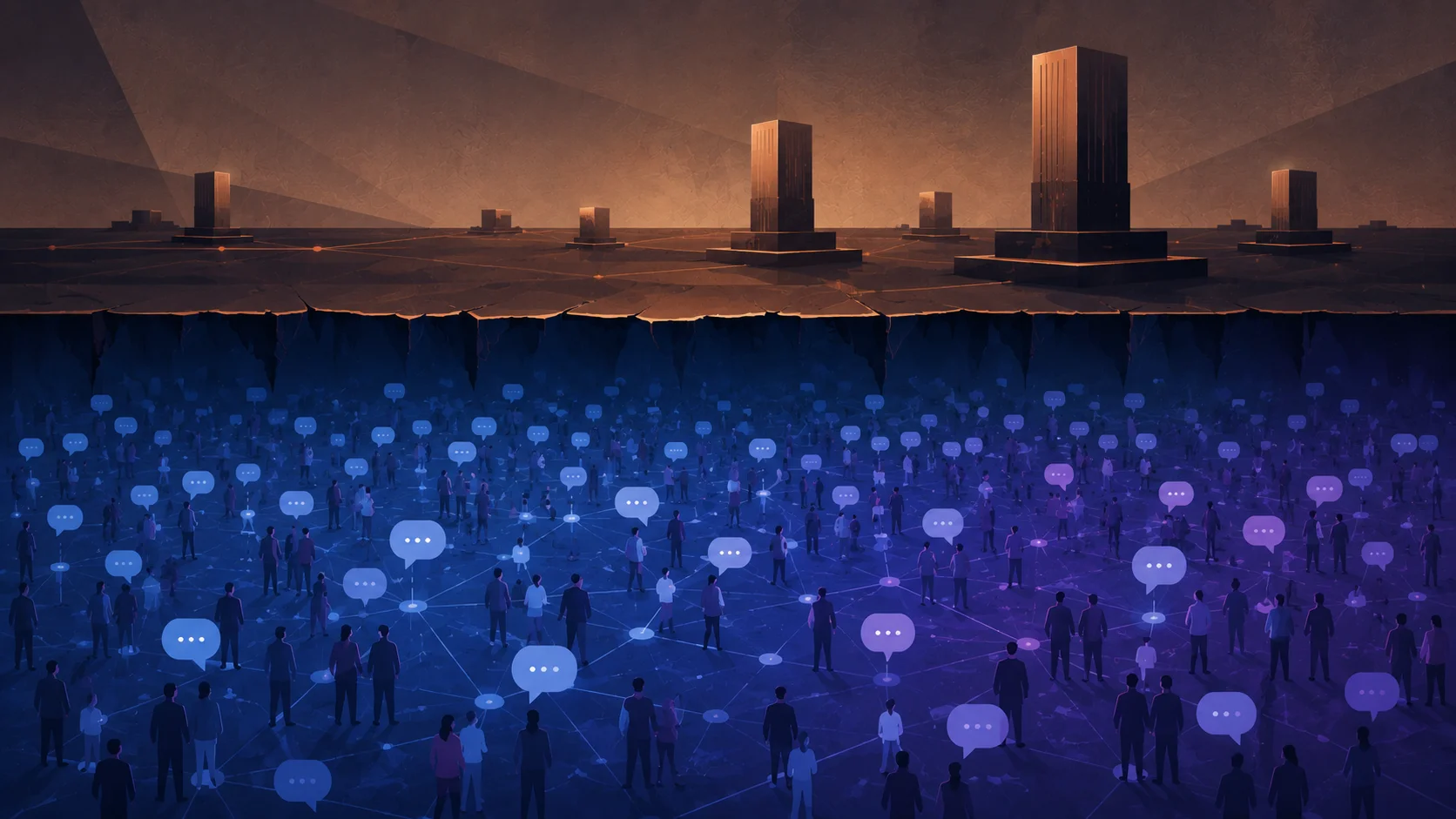 Meta AI Reached 500 Million Monthly Active Users