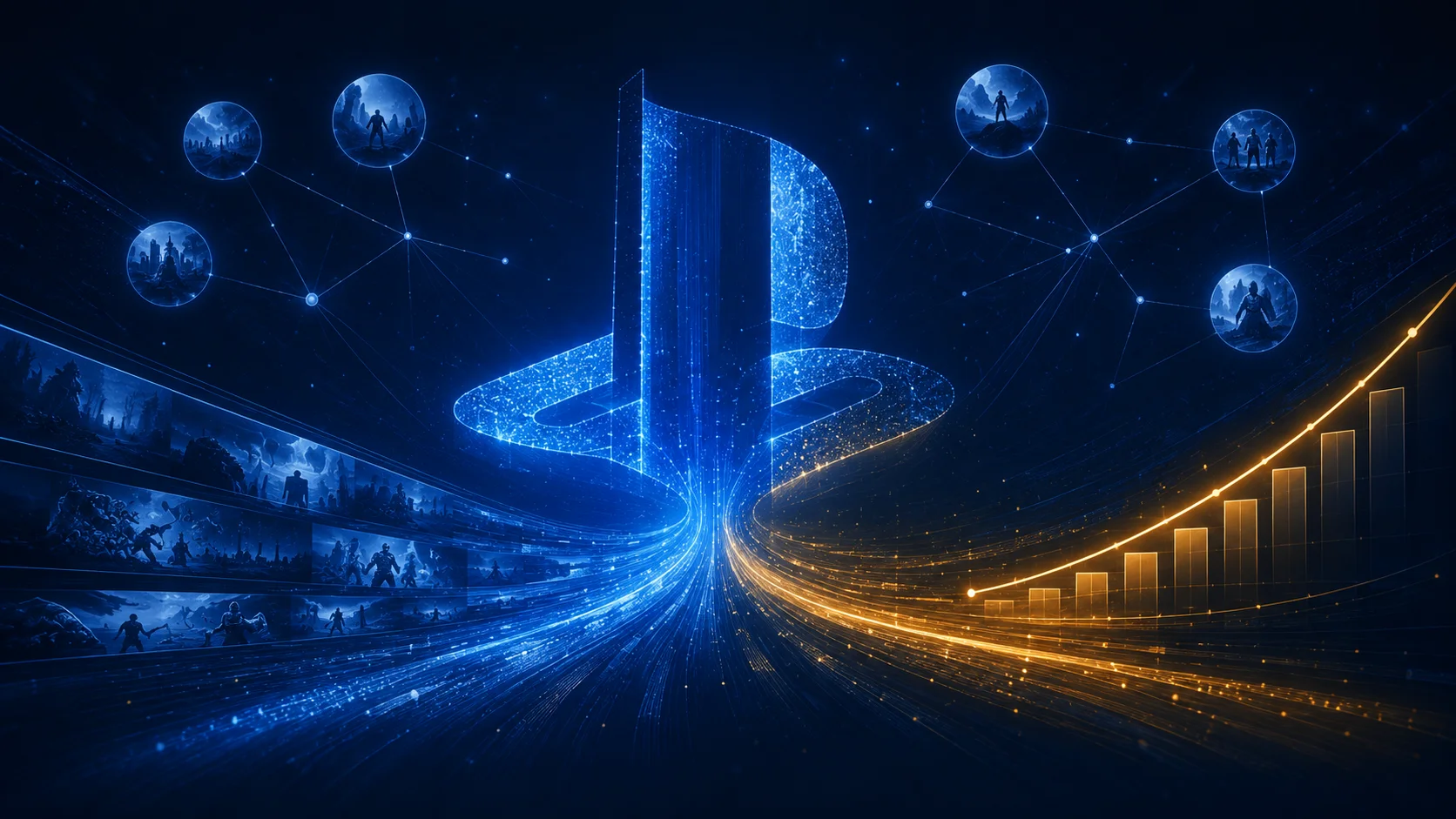 Sony PlayStation 5 Sold 70 Million Units