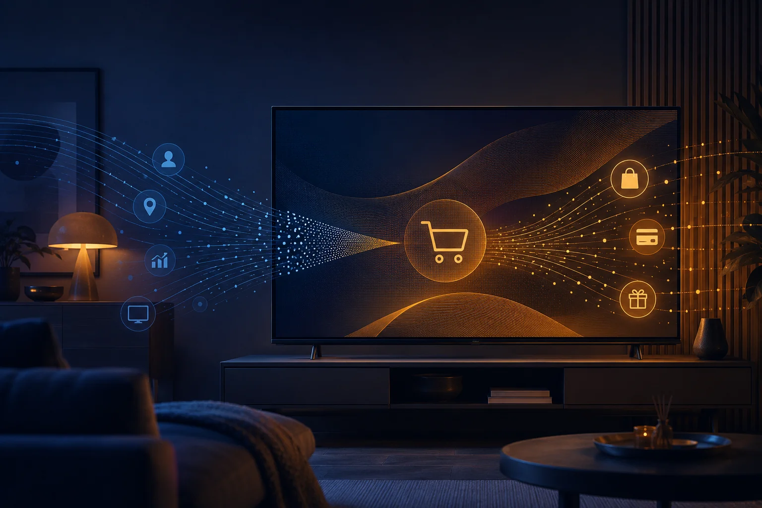 Amazon Prime Video’s Ad Tier Revenue Is Outpacing Subscriber Growth