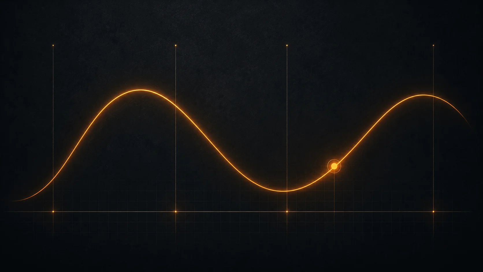Bitcoin’s Post-Halving Cycle Month 26: On-Chain Says Mid-Cycle, Not Peak