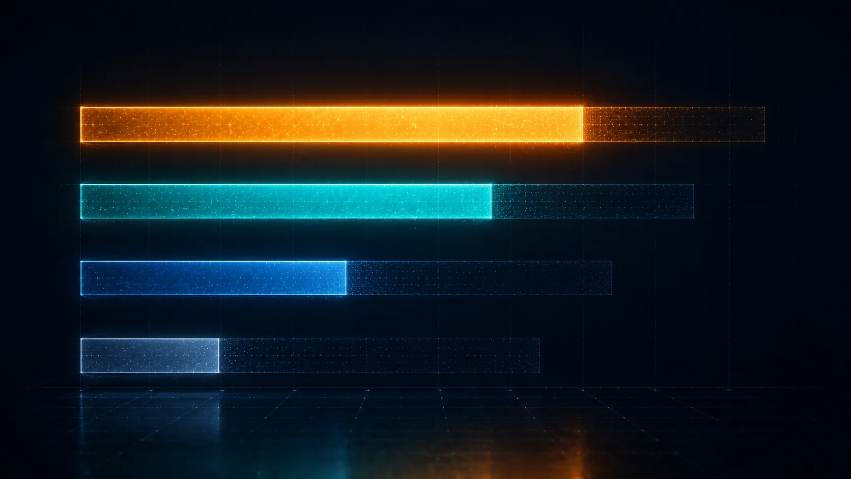 DeFi Protocol Revenue 2026: Which Businesses Are Actually Profitable