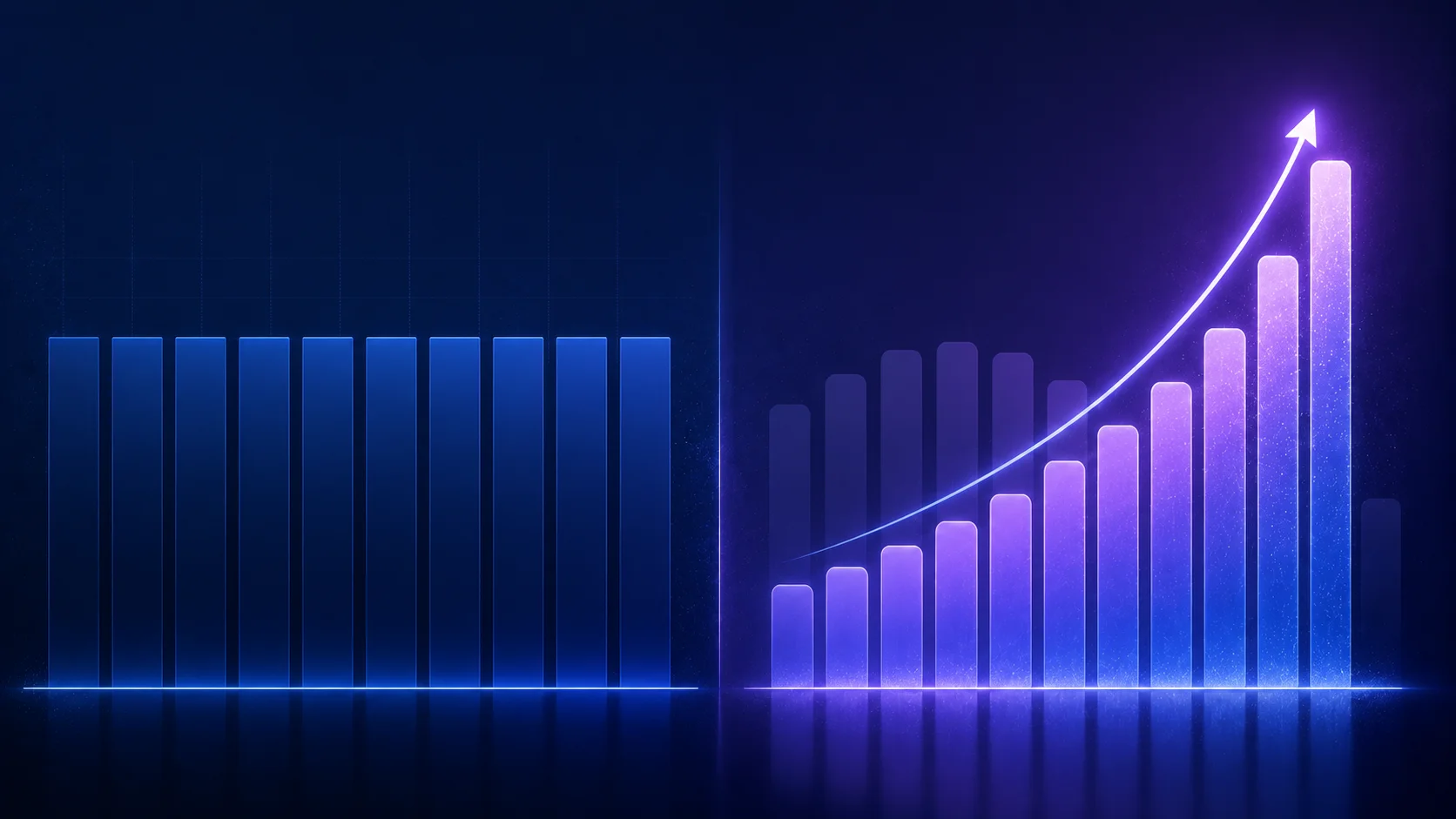Disney streaming 72 percent operating income growth — Disney+ interface with margin chart