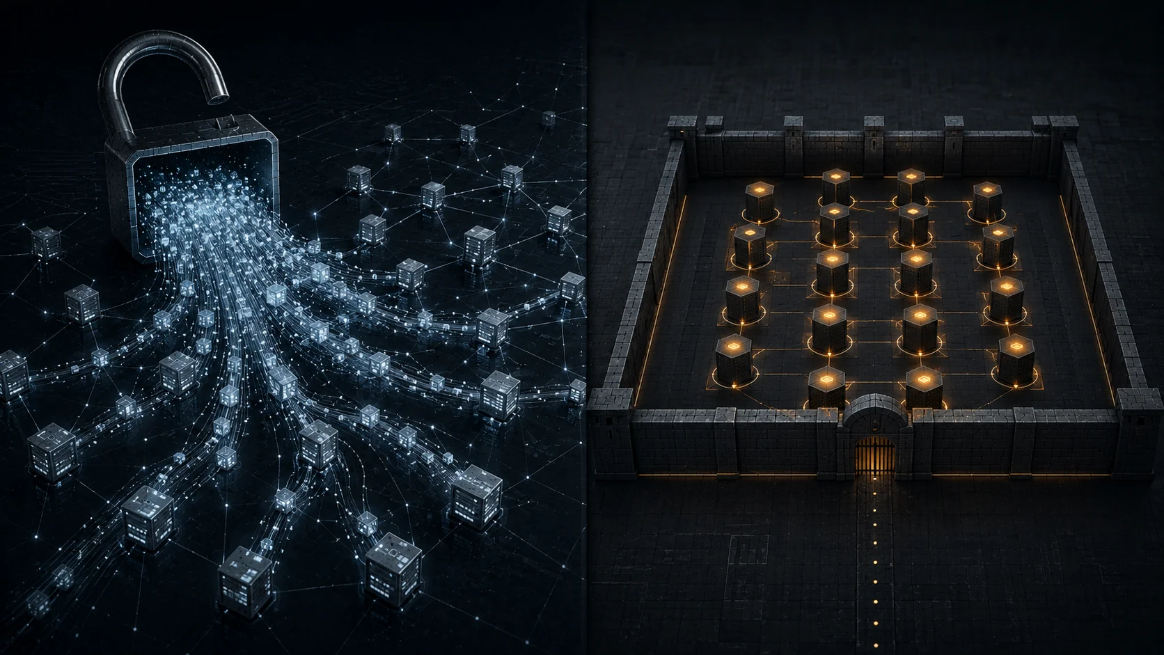 Meta’s Llama 4 Bet: How Open Weights Are Repricing the Foundation Model Market