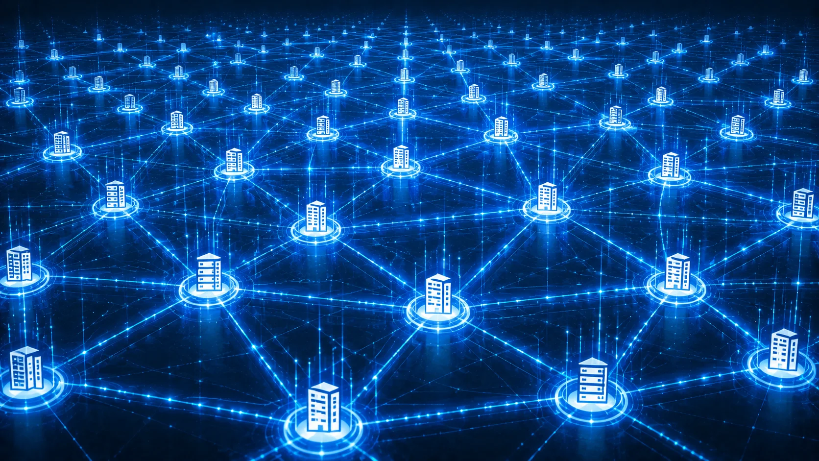 Microsoft Build 2026 — Copilot Studio agent builder and Azure AI Foundry enterprise platform