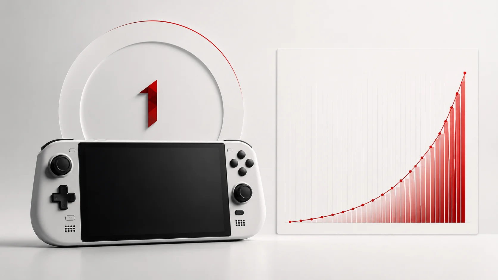 Nintendo Switch 2 at Year One: What the Sales Cadence Reveals