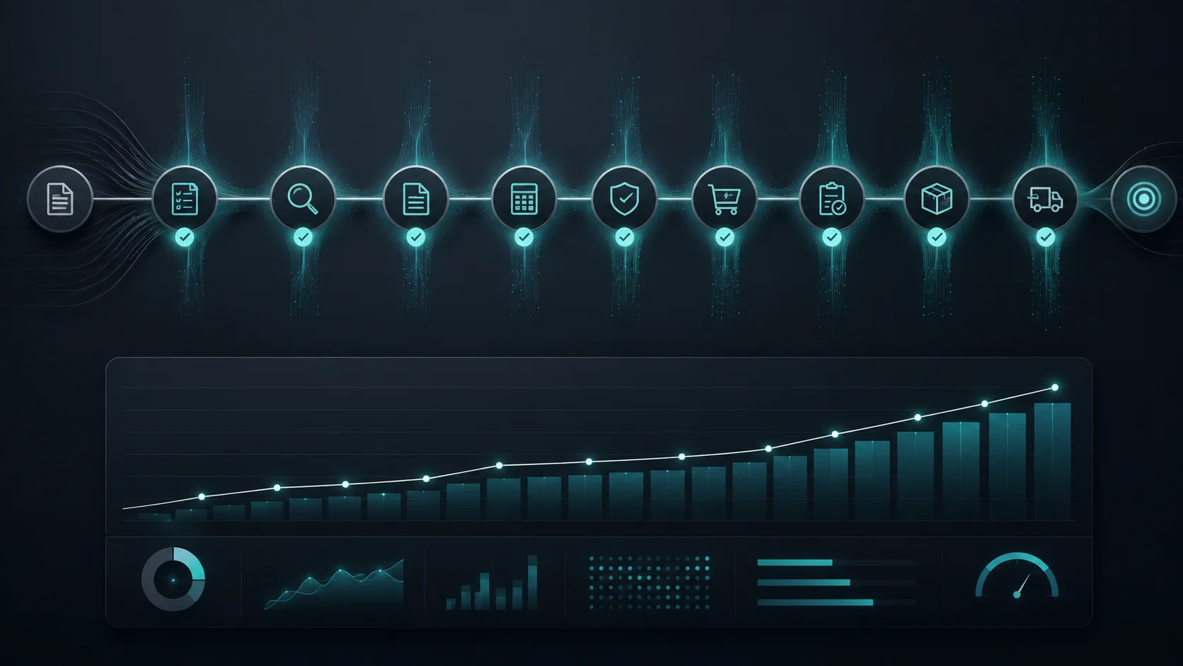 OpenAI Operator’s Revenue Trajectory: What It Reveals About 2026 Automation