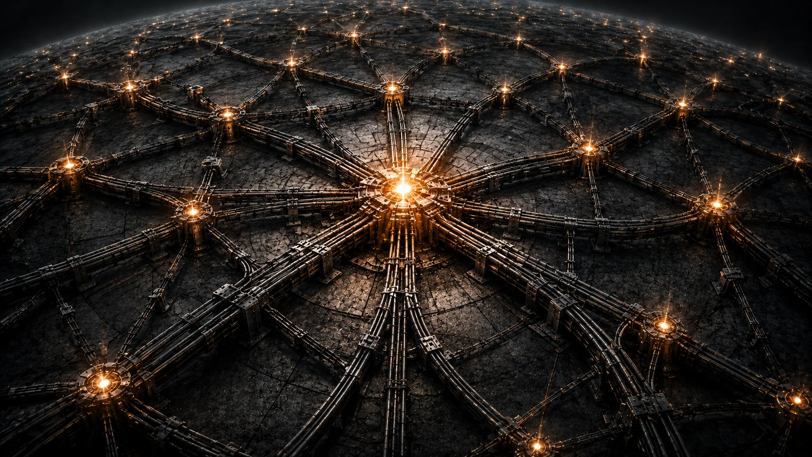 Cloudflare’s AI Gateway Has Processed 100 Billion Inference Requests