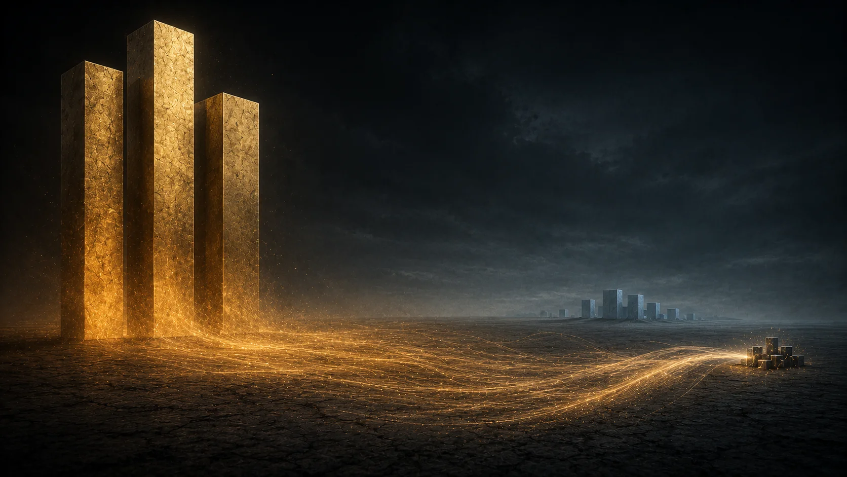 Saudi Arabia Web3 gaming investment second act