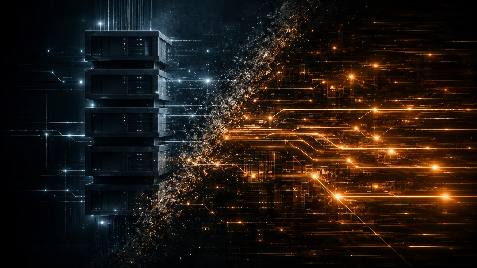Cisco’s AI Networking Revenue Crossed $5 Billion