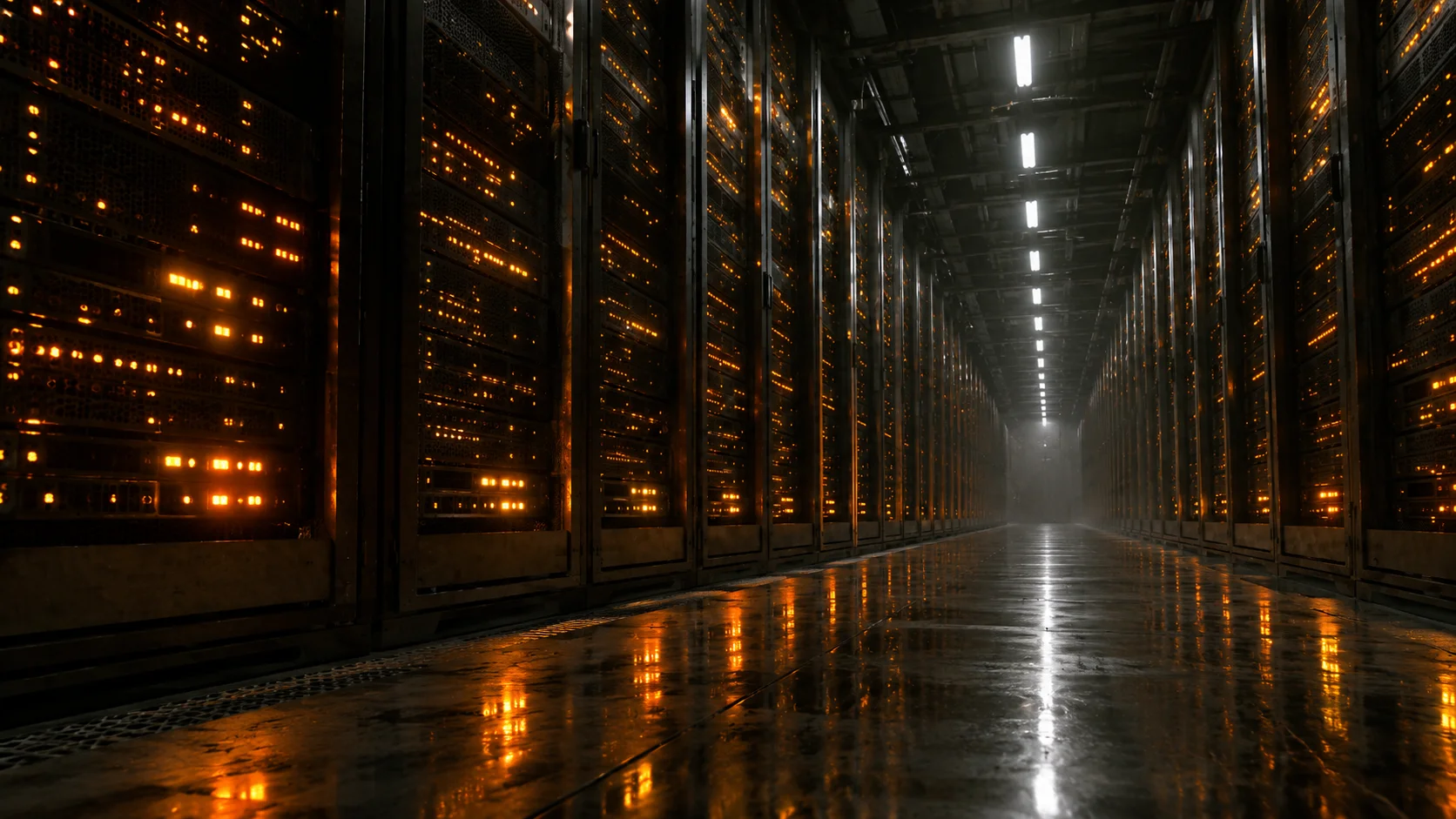 Dell Technologies AI Server Revenue Crossed $10 Billion in FY2026