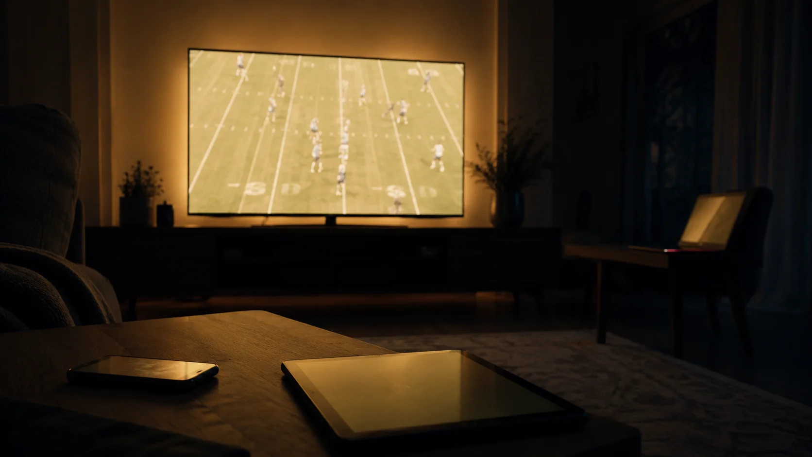 YouTube TV Reached 9 Million Subscribers in 2025